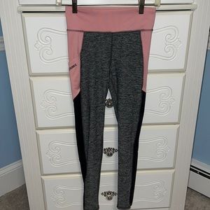 Abercrombie Leggings
